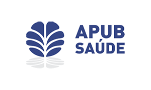 APUB