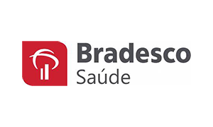 BRADESCO SAÚDE