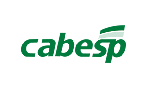CABESP