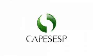 CAPESESP