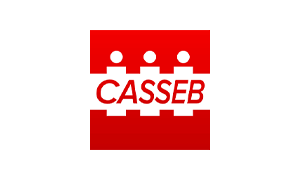 CASSEB