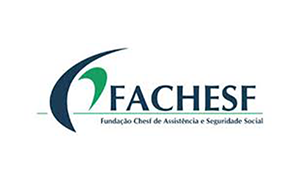 FACHESF
