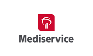 MEDISERVICE