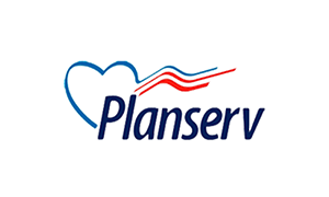PLANSERV