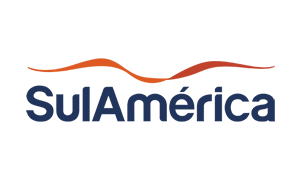 SULAMÉRICA