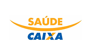 CAIXA